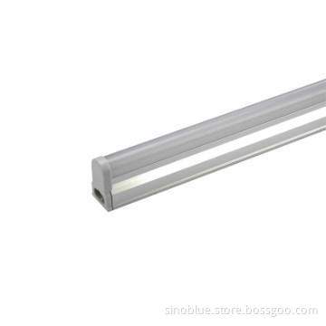VDE / TUV Cert  1800mm LED Tube Lighting